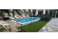 Appartements Ewa Appartement 1 – A1-1.patro foto 1