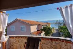 Appartements Ewa Appartement 1 – A1-1.patro foto 4