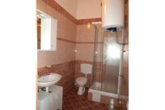 Appartements Ewa Appartement 1 – A1-1.patro foto 5