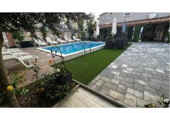 Appartements Ewa Appartement 2 – A2-1.patro foto 1