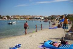 Appartements Ewa Appartement 3 – A3-přízemí foto 3