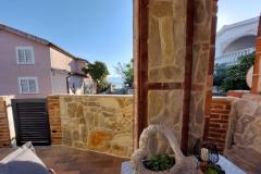 Appartements Ewa Appartement 3 – A3-přízemí foto 4