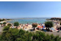 Appartements Ewa Appartement 4 – A4-přízemí foto 2