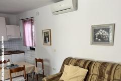 Appartements Flanell Appartement 1 – apartman2 foto 2