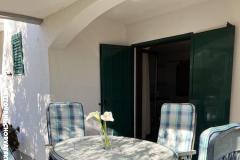 Appartements Flanell Appartement 1 – apartman2 foto 3