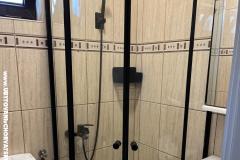 Appartements Flanell Appartement 1 – apartman2 foto 4