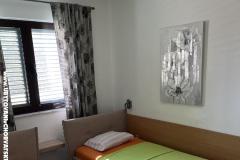 Appartements Flanell Appartement 1 – apartman2 foto 5