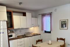 Appartements Flanell Appartement 1 – apartman2 foto 6