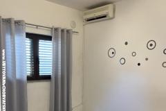 Appartements Flanell Appartement 2 – apartman3 foto 1