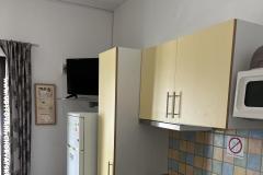 Appartements Flanell Appartement 2 – apartman3 foto 2