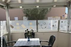 Appartements Flanell Appartement 2 – apartman3 foto 3