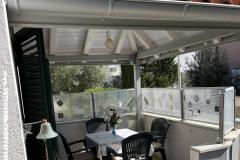 Appartements Flanell Appartement 2 – apartman3 foto 4