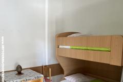 Appartements Flanell Appartement 2 – apartman3 foto 5