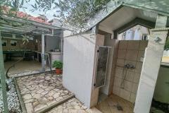 Appartements Flanell Appartement 2 – apartman3 foto 6