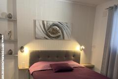 Appartements Flanell Appartement 3 – Apartman1. foto 1