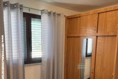 Appartements Flanell Appartement 3 – Apartman1. foto 2