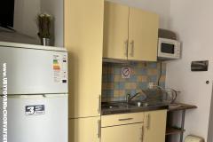 Appartements Flanell Appartement 3 – Apartman1. foto 3