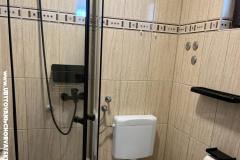 Appartements Flanell Appartement 3 – Apartman1. foto 4