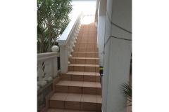 Appartements IVA Appartement 1 – apartman 1 foto 3