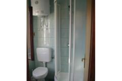 Appartements IVA Appartement 1 – apartman 1 foto 4