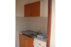 Appartements IVA Appartement 1 – apartman 1 foto 5