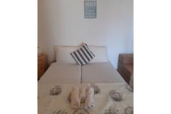 Appartements IVA Appartement 2 – apartman 2 foto 3