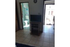 Appartements IVA Appartement 2 – apartman 2 foto 5