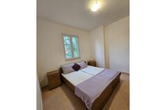 Appartements IVA Appartement 4 – apartman 4 foto 3