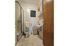 Appartements IVA Appartement 4 – apartman 4 foto 4