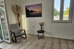 Appartements IVA Appartement 4 – apartman 4 foto 5