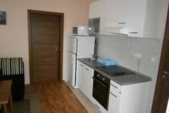 Appartements Kozic Appartement 1 – AP 1 foto 2