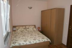 Appartements Kozic Appartement 1 – AP 1 foto 3