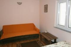Appartements Kozic Appartement 1 – AP 1 foto 4