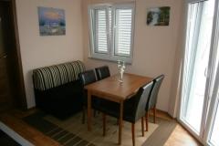 Appartements Kozic Appartement 2 – AP 2 foto 1