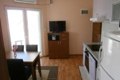 Appartements Kozic Appartement 2 – AP 2 foto 2