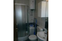 Appartements Kozic Appartement 2 – AP 2 foto 4