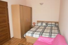 Appartements Kozic Appartement 2 – AP 2 foto 5