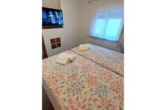 Appartements Luka Appartement 5 – Luka deMar foto 3