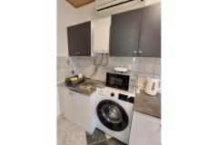 Appartements Luka Appartement 5 – Luka deMar foto 4