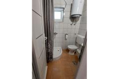 Appartements Luka Appartement 5 – Luka deMar foto 5