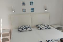 Appartements Luka Appartement 2 – AP2 foto 1