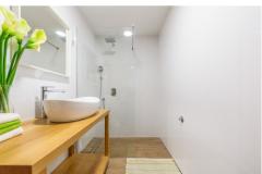 Appartements Luka Appartement 2 – AP2 foto 4