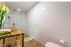 Appartements Luka Appartement 2 – AP2 foto 5