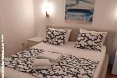 Appartements Luka Appartement 1 – AP1 foto 1