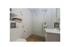 Appartements Luka Appartement 1 – AP1 foto 2