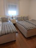 Appartements Luka Appartement 1 – AP1 foto 3