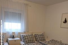 Appartements Luka Appartement 1 – AP1 foto 4