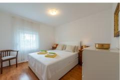 Appartements Luka Appartement 3 – AP3 foto 1