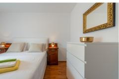 Appartements Luka Appartement 3 – AP3 foto 2