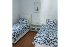 Appartements Luka Appartement 3 – AP3 foto 3